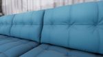 Sinteticos-para-sofa-e-estofado-Veneto-15-02