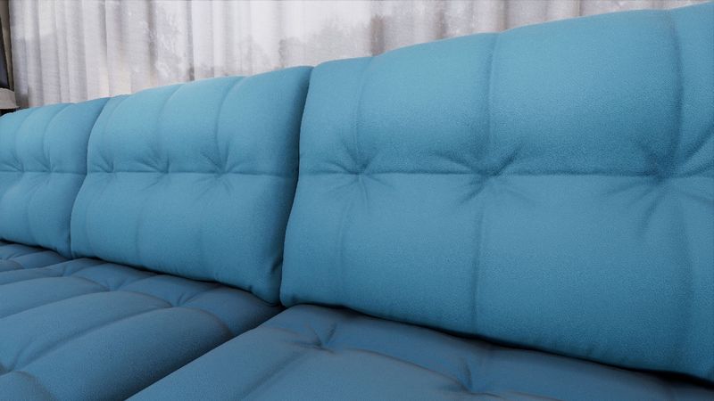 Sinteticos-para-sofa-e-estofado-Veneto-15-02