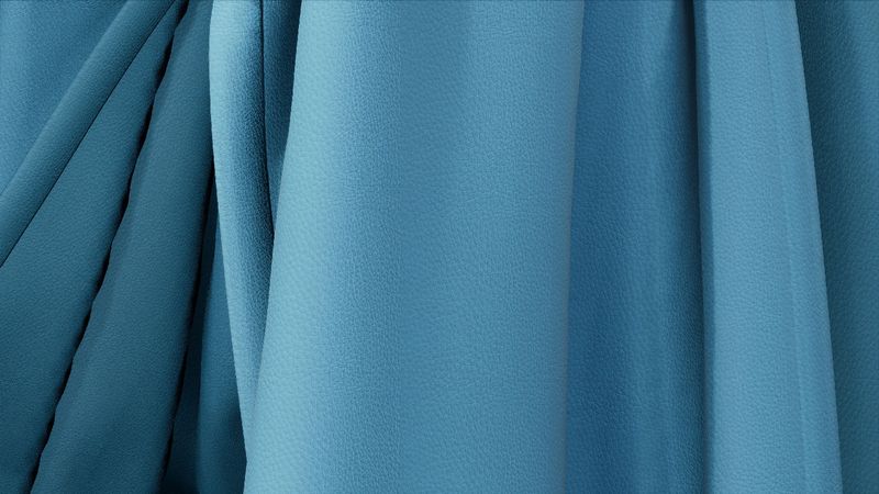Sinteticos-para-sofa-e-estofado-Veneto-15-03