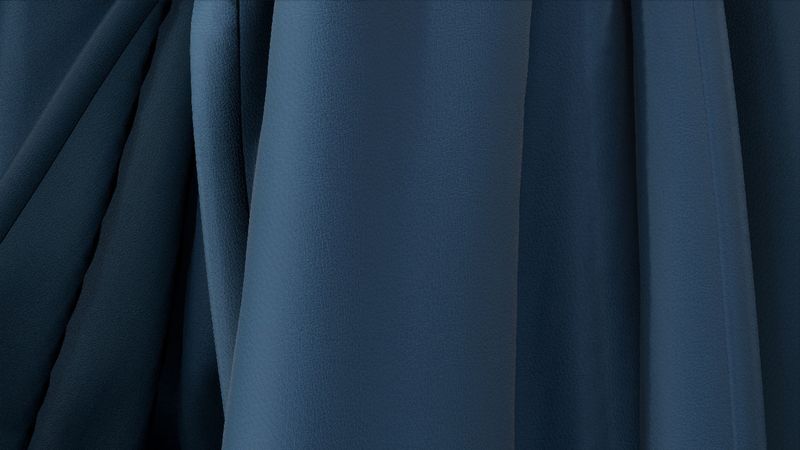 Sinteticos-para-sofa-e-estofado-Veneto-17-03