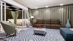 Sinteticos-para-sofa-e-estofado-Veneto-19-01
