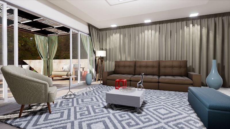 Sinteticos-para-sofa-e-estofado-Veneto-19-01