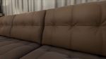 Sinteticos-para-sofa-e-estofado-Veneto-19-02
