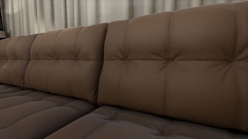 Sinteticos-para-sofa-e-estofado-Veneto-19-02