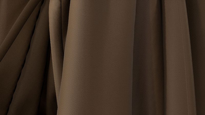 Sinteticos-para-sofa-e-estofado-Veneto-19-03