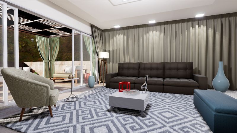 Sinteticos-para-sofa-e-estofado-Veneto-20-01