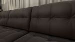 Sinteticos-para-sofa-e-estofado-Veneto-20-02