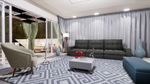 Sinteticos-para-sofa-e-estofado-Veneto-21-01