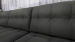 Sinteticos-para-sofa-e-estofado-Veneto-21-02