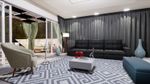 Sinteticos-para-sofa-e-estofado-Veneto-22-01