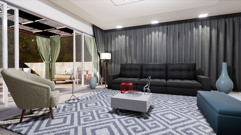 Sinteticos-para-sofa-e-estofado-Veneto-22-01
