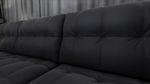 Sinteticos-para-sofa-e-estofado-Veneto-22-02