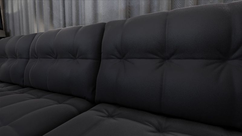 Sinteticos-para-sofa-e-estofado-Veneto-22-02
