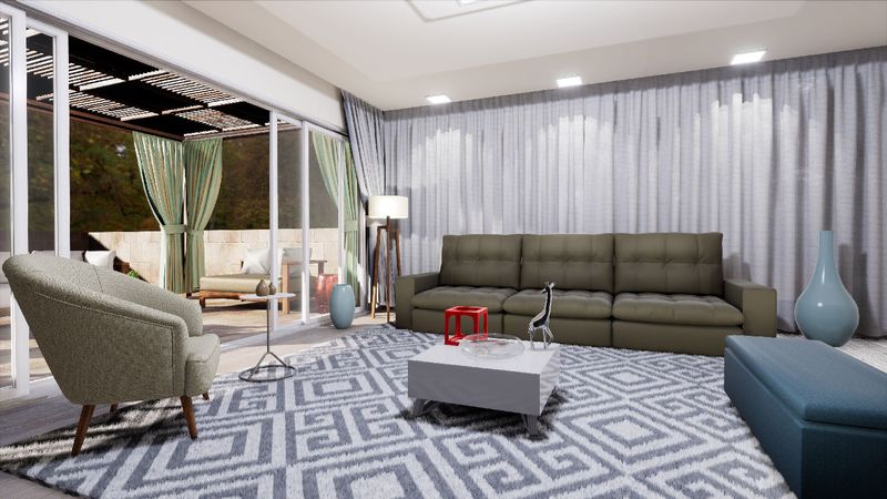 Sinteticos-para-sofa-e-estofado-Veneto-23-01