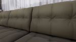 Sinteticos-para-sofa-e-estofado-Veneto-23-02