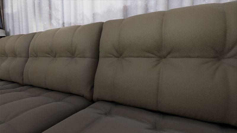 Sinteticos-para-sofa-e-estofado-Veneto-23-02