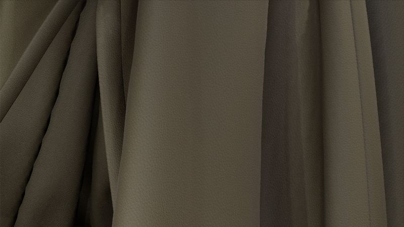 Sinteticos-para-sofa-e-estofado-Veneto-23-03