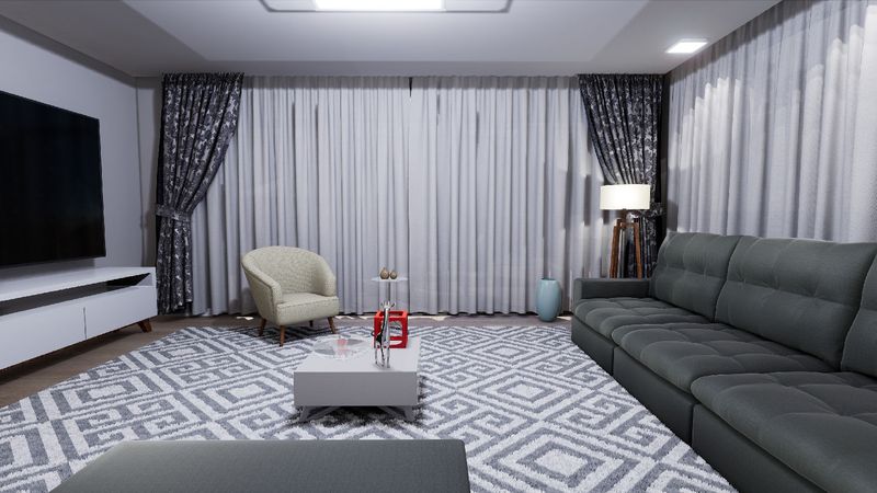 Tecido-para-cortina-America-07-01