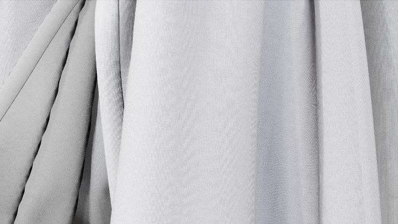 Tecido-para-cortina-America-07-03