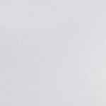 Tecido-para-cortina-America-07-04