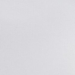 Tecido Para Cortina America Linho San Rafhael Branco - Largura 2,90m