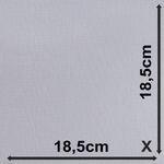 Tecido-para-cortina-America-07-05