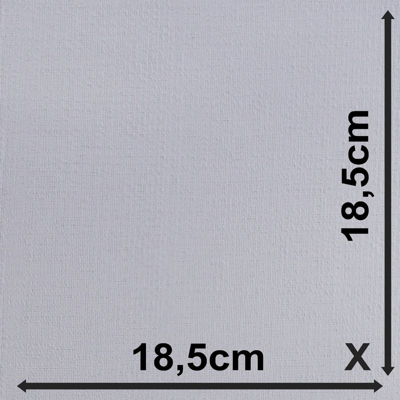 Tecido-para-cortina-America-07-05