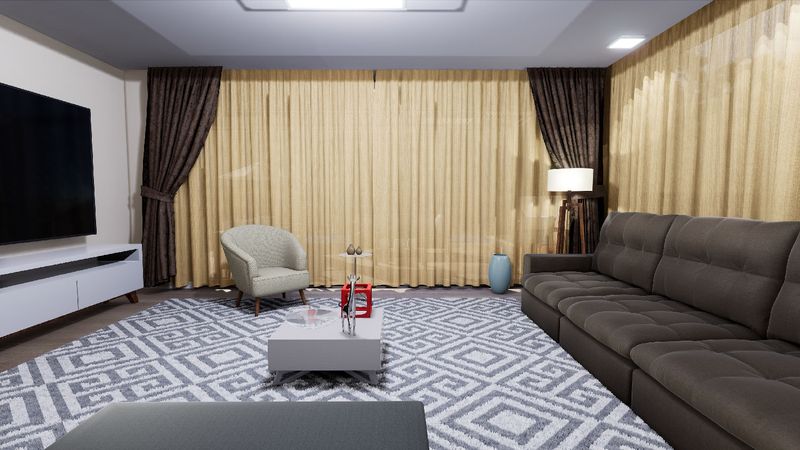 Tecido-para-cortina-America-109-01