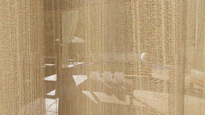 Tecido-para-cortina-America-109-02