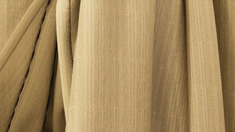 Tecido-para-cortina-America-109-03