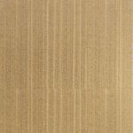 Tecido-para-cortina-America-109-04