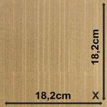 Tecido-para-cortina-America-109-05