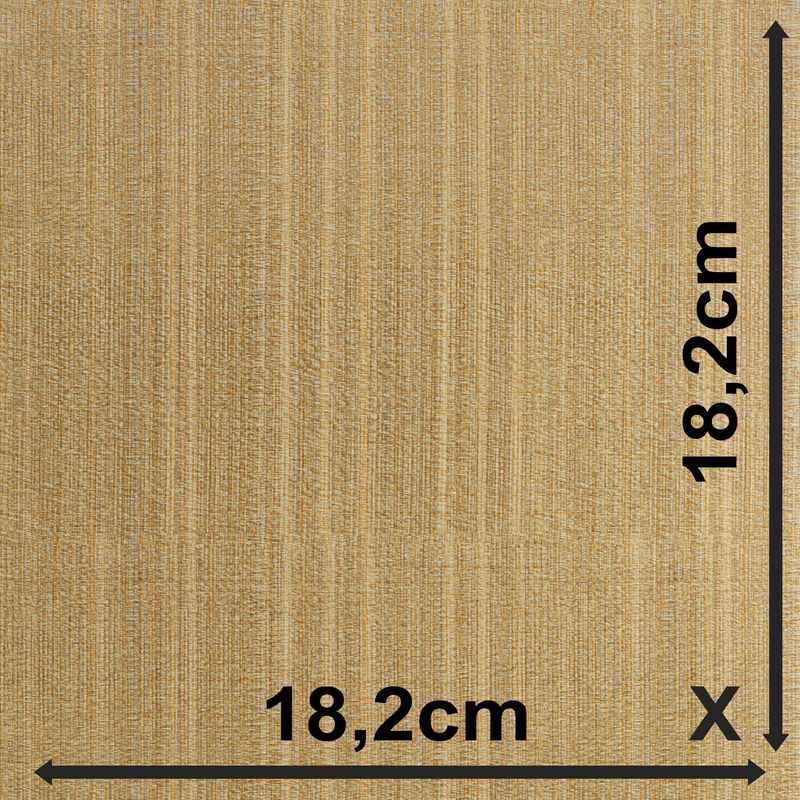 Tecido-para-cortina-America-109-05