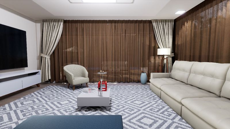 Tecido-para-cortina-America-117-01