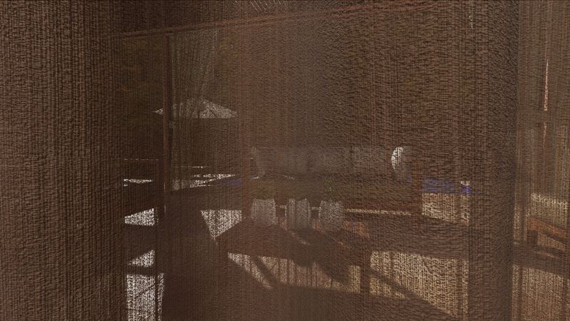 Tecido-para-cortina-America-117-02