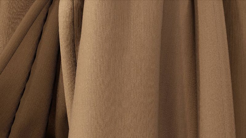 Tecido-para-cortina-America-117-03