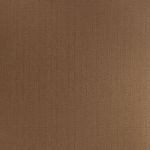 Tecido-para-cortina-America-117-04