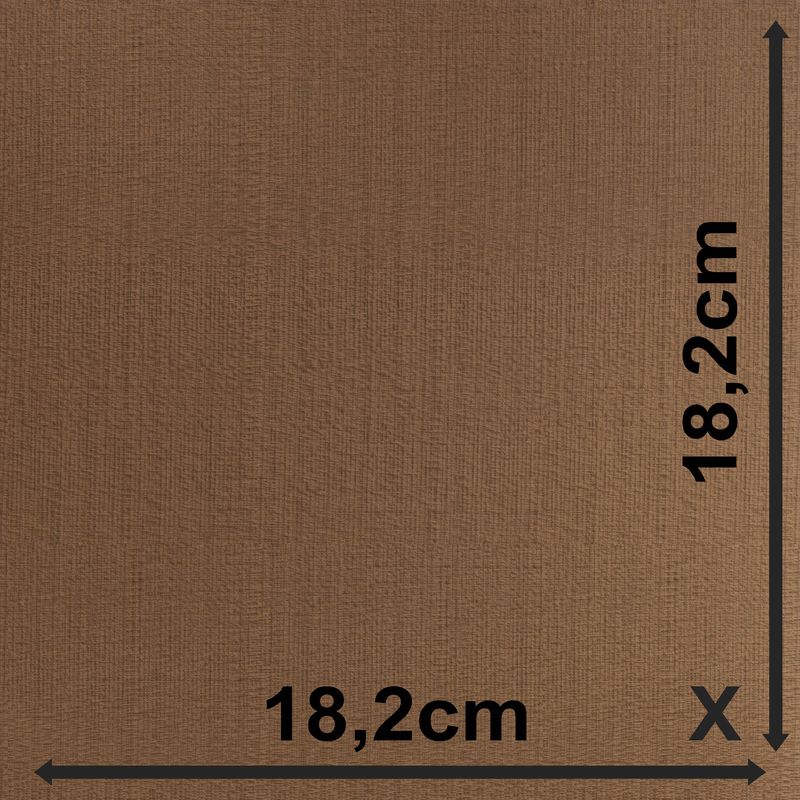 Tecido-para-cortina-America-117-05