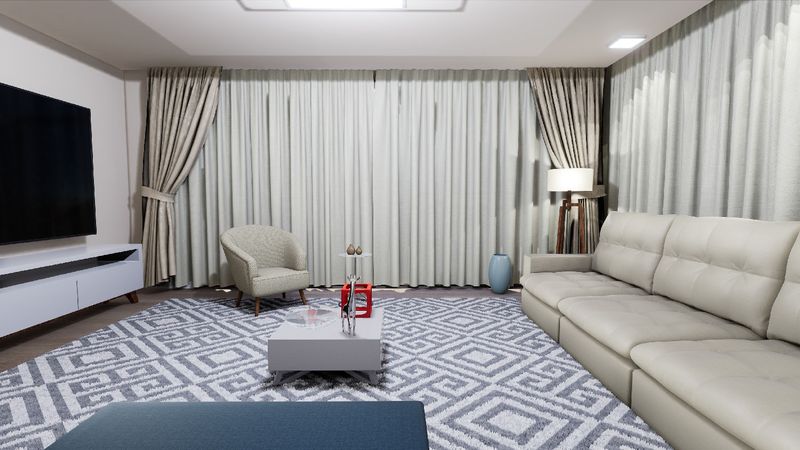 Tecido-para-cortina-America-25-01