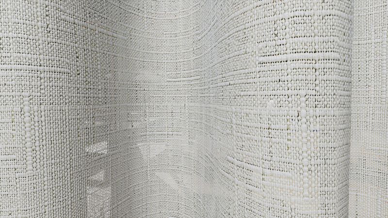 Tecido-para-cortina-America-25-02