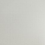 Tecido-para-cortina-America-25-04