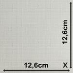 Tecido-para-cortina-America-25-05