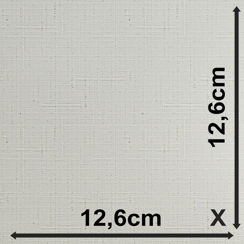 Tecido-para-cortina-America-25-05