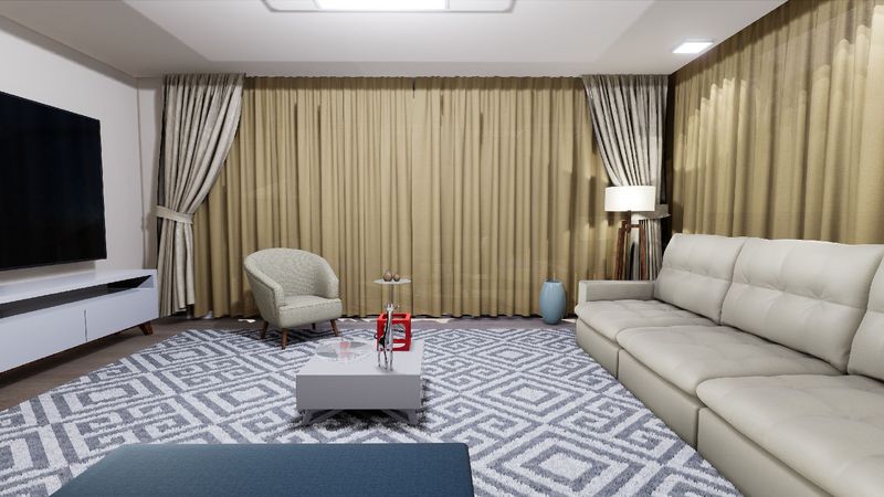 Tecido-para-cortina-America-29-01