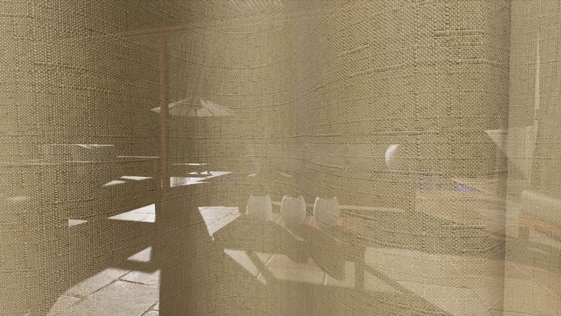 Tecido-para-cortina-America-29-02