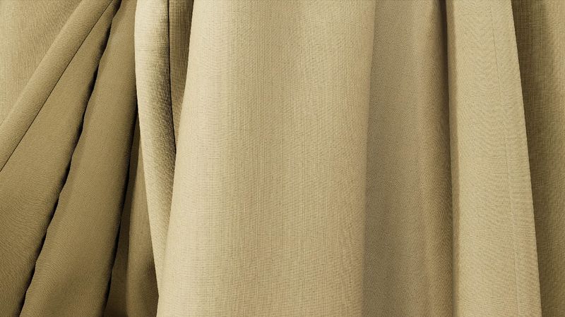 Tecido-para-cortina-America-29-03