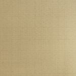 Tecido-para-cortina-America-29-04