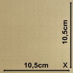 Tecido-para-cortina-America-29-05