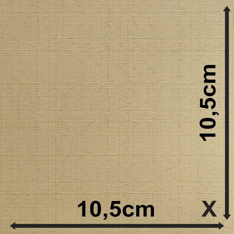 Tecido-para-cortina-America-29-05