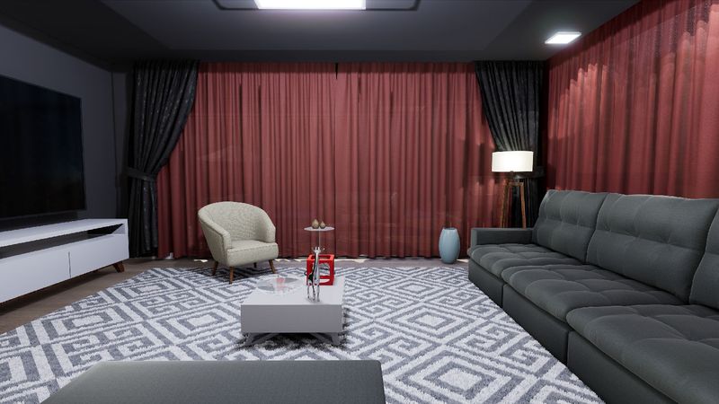 Tecido-para-cortina-America-35-01